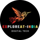 ExploreAtIndia