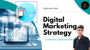 Why Your IT Business Needs a Digital Marketing Strategy
