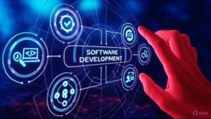How Exploreat India is the Best Software Company in Bihar