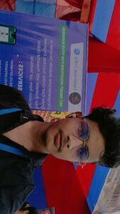 Meet Amit Jha – CEO & Visionary Behind ExploreAt India